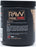 RAW Pre-Extreme High Stimulant Preworkout Powder, 30srvs (Pick Flavor)