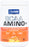 USN BCAA Amino+ Recovery & Endurance Powder, 30srvs