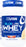 USN BlueLab 100% Whey Premium Protein Powder, PICK FLAVOR 2lb