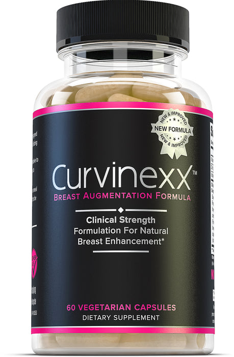 Curvinexx